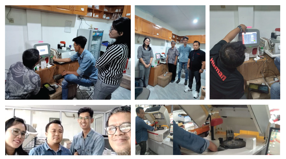 AKA_-_Application_Training_yang_diinisiasi_oleh_HUMAN-01.png