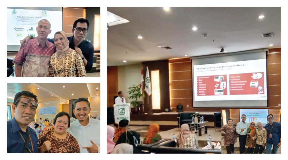 AKA_Berpartisipasi_dalam_Acara_PATELKI_Banten-01.png