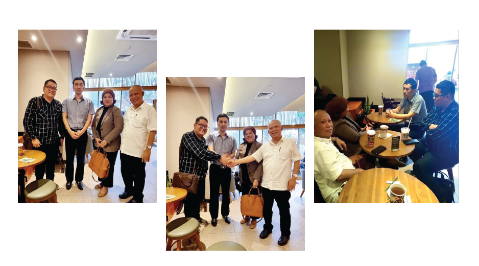 AKA_berkolaborasi_dengan_DIRUI_Indonesia-01.png