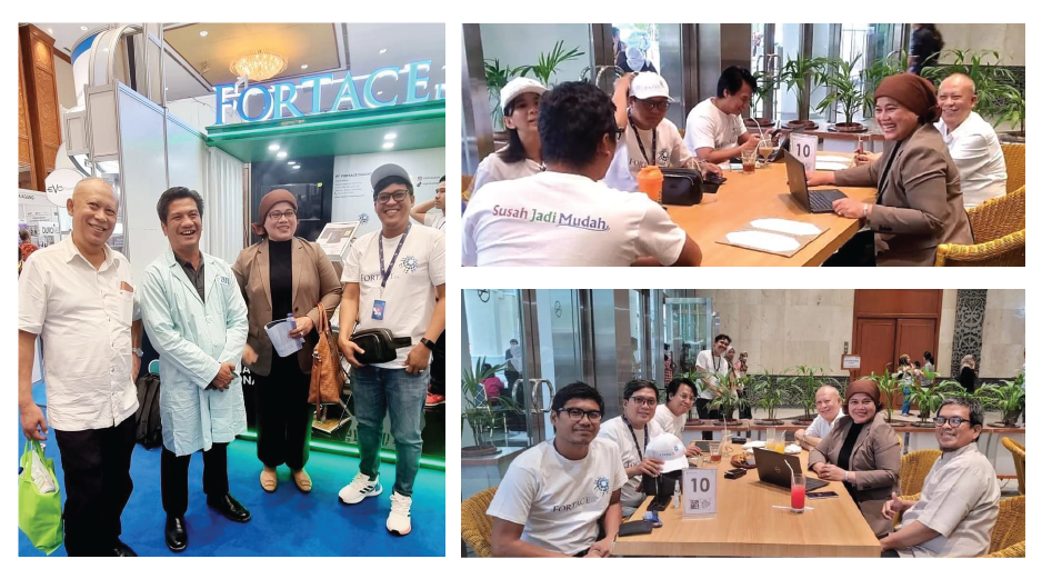 AKA_berpartisipasi_dalam_Hari_Kesehatan_Nasional_bersama_Kemenkes_RI-01.png