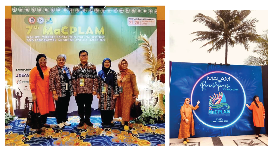 AKA_berpartisipasi_dalam_acara_MACPLAM_2023_-_Ambon-02.png