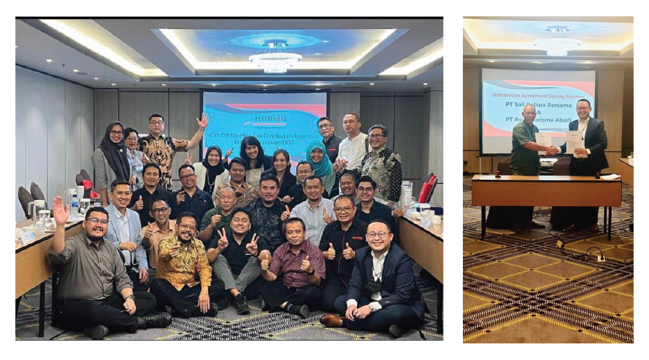 AKA_dalam_Acara_Human_Subdist_Meeting_-_Februari_2023-01.png