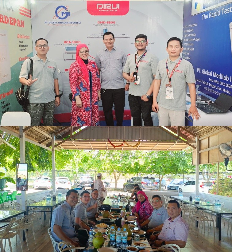AKA_feat_Dirui_In_Aceh.jpg