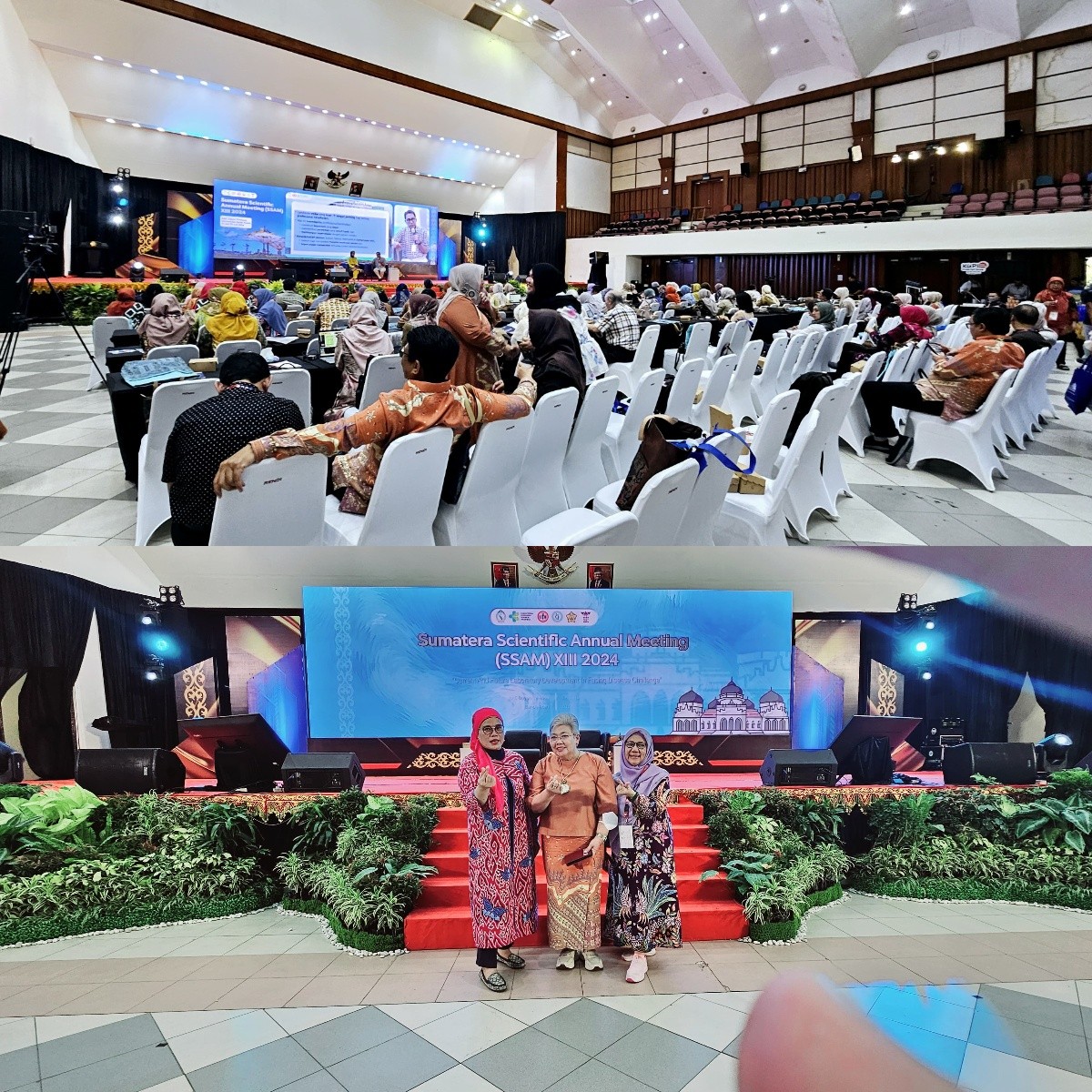 AKA_in_SUmatera.jpg