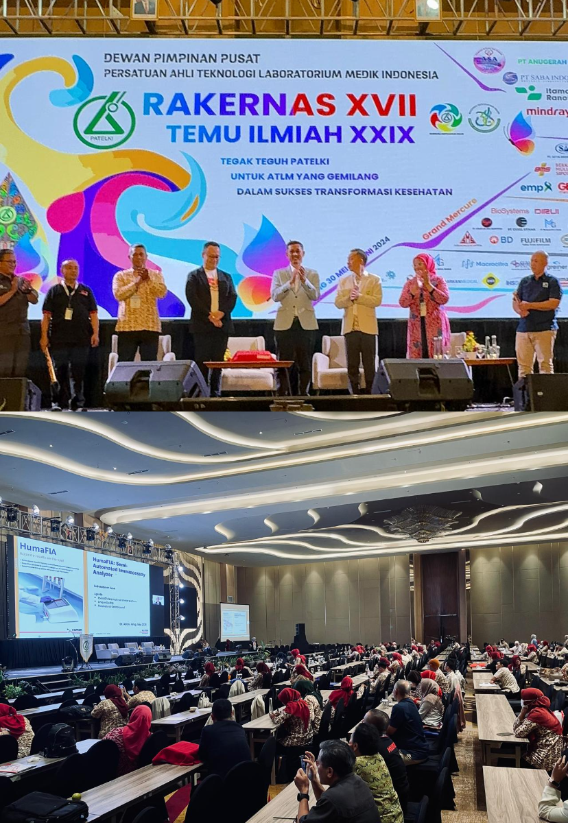 foto_Human_Malang.png