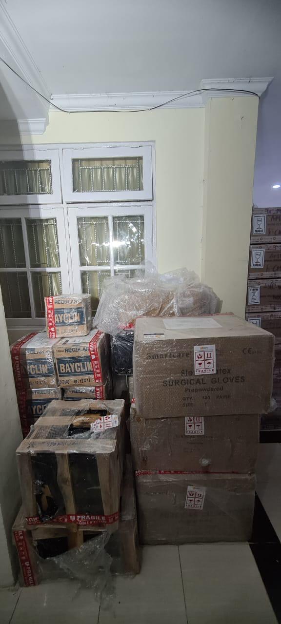 Dinkes_Ambon_BHP_1.jpg