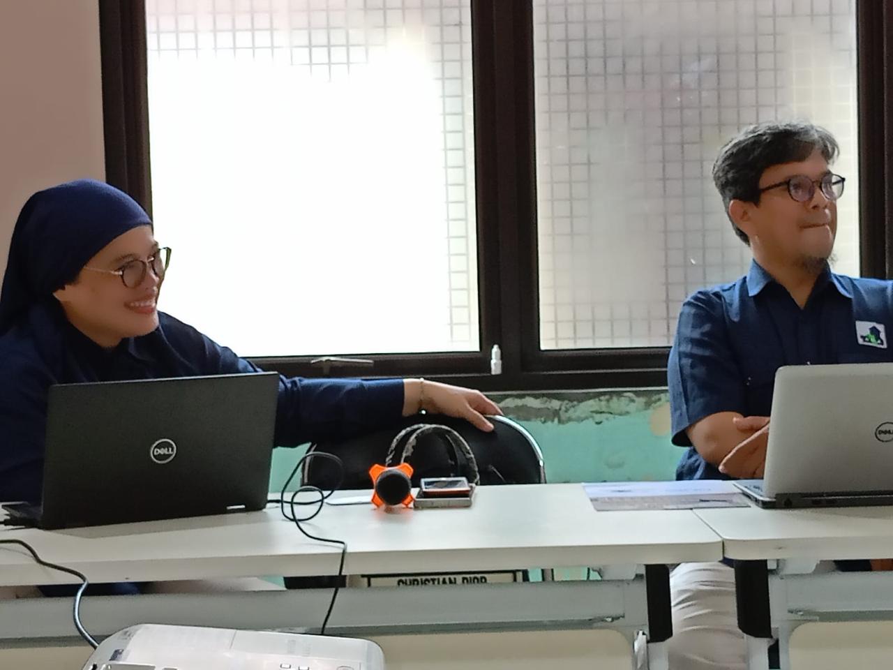 RSUD_Ajidarmo_sharing_session_1.jpg